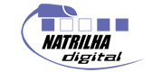 logo_natrilhadig