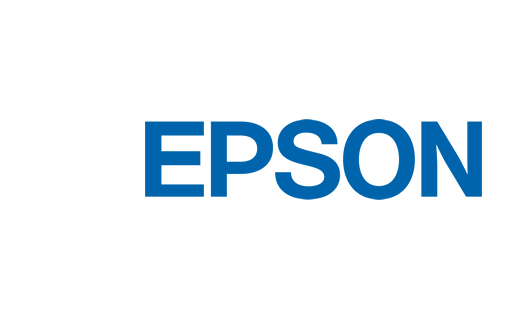 epson_logo2