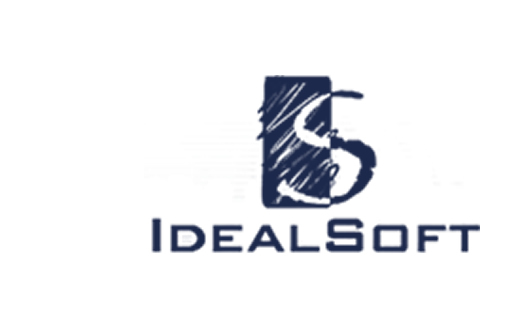 ideal_logo2