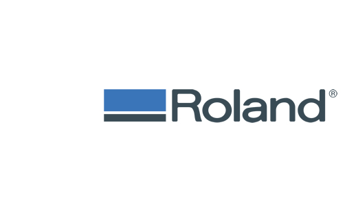 roland_logo2